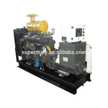 generator 150kva price with ricardo engine